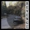 Revenge - KSLV Noh & HXVSAGE lyrics