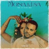 Monalisa - Single