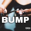 Bump - Single