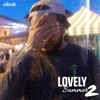 Lovely Summer 2 - Single