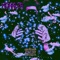 A Lot - Mikey Monkler lyrics