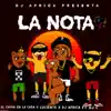 La Nota - Single (feat. DJ C) - Single album lyrics, reviews, download