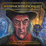 Charles Dickens - Eine Weihnachtsgeschichte (Hörspiel)