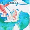 Diplo, TSHA, Sebastian Ingrosso, Kareen Lomax, Desembra - Let You Go - Sebastian Ingrosso & Desembra Remix