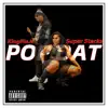 Pop Dat (feat. KingPinJr) - Single album lyrics, reviews, download