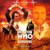 Doctor Who: Survival (Original Television Soundtrack) album lyrics, reviews, download
