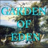 Garden of Eden - Single