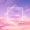 Euphoria - Single