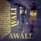 My Pace 48 - Wali lyrics