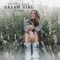 Country Boy's Dream Girl - Ella Langley lyrics