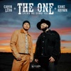 The One (Pero No Como Yo) - Single