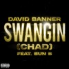 Swangin (Chad) - Single, 2022