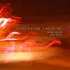 Ethereal Trio (feat. Mark Helias & Dan Weiss) album lyrics, reviews, download