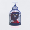 Giordana Angi - Le cose che non dico