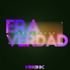 Era Verdad - Single