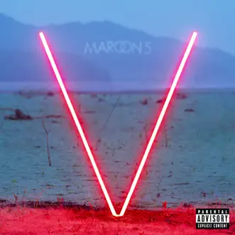 This Summer's Gonna Hurt Like a MotherF****r by Maroon 5 song reviws