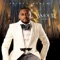 Lisolo Ya Motema (feat. FABRICE MULAJA) - Prince Mbala lyrics