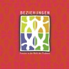 Beziehungen (feat. Manfred Staiger)