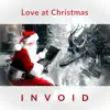 Love at Christmas - Single album lyrics, reviews, download