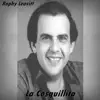 La Cosquillita album lyrics, reviews, download
