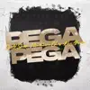 Pega Pega To de Glock Rajada no Ppg - Single album lyrics, reviews, download
