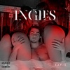 ingles - Single