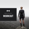 Infraction Music - Workout