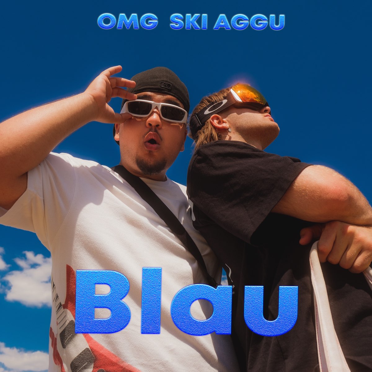 Ski aggu без очков. Aggu. "Ski aggu" && ( исполнитель | группа | музыка | Music | Band | artist ) && (фото | photo). Ski aggu name. Sky aggu без очков.
