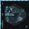 Basa Basa (Extended Mix) song lyrics