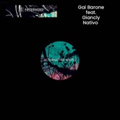 Alternative Waves (feat. Giancly Nativo) [Remix] artwork