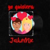 Yo Quisiera - Single