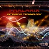 Intensive Technology - EP