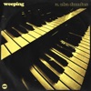 Weeping (feat. Aba Dundus) - Single