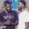 Die 4 Self ft. Marquis Hill - Calez lyrics