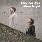 Stay For One More Night by Goodvibes Sound