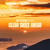 Clear Skies Ahead (feat. Nicosax) [Extended Mix] artwork