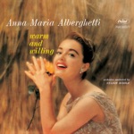 Anna Maria Alberghetti - How's Your Romance?