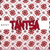 Haxxy - Tantsa