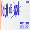 FOTO DI NOI (feat. Drast) - Single album lyrics, reviews, download