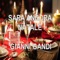 Natale triste (feat. Elena Presti) - Gianni Gandi lyrics