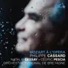 Stream & download Mozart à l'opéra