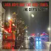 The City's Scared - Single album lyrics, reviews, download