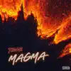 Magma song lyrics