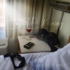 In the Morning - Single