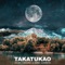 Takatukao (feat. Mario Guerrero) - Julian Cardona lyrics