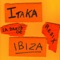 La Danza de Ibiza (Frenk DJ & Joe Maker Remix) - Itaka lyrics