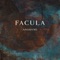 B-12 - Facula lyrics