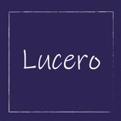 Lucero artwork