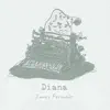 Diana (feat. Tom Paxton, Cathy Fink & Marcy Marxer) - Single album lyrics, reviews, download