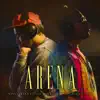 Arena - Single album lyrics, reviews, download